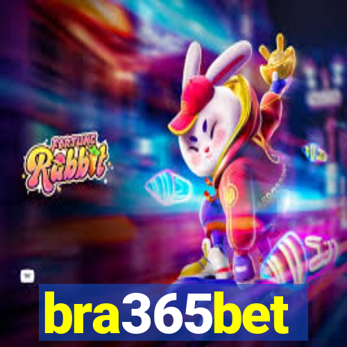 bra365bet