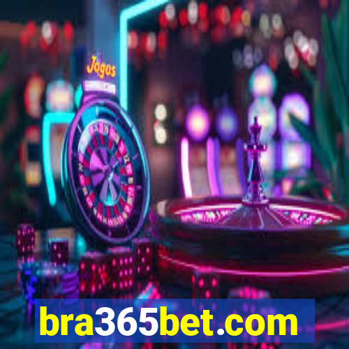 bra365bet.com