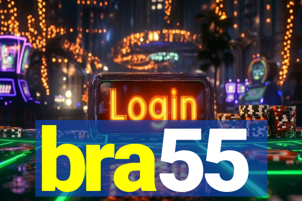 bra55