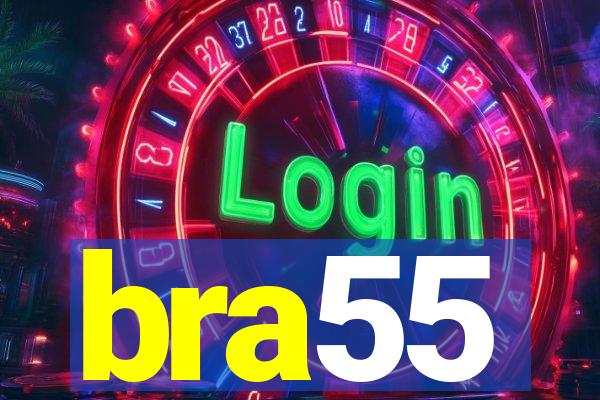 bra55