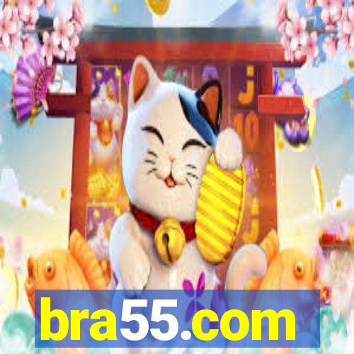 bra55.com