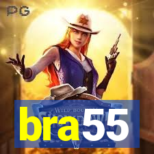 bra55