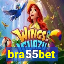 bra55bet