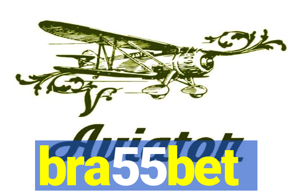 bra55bet