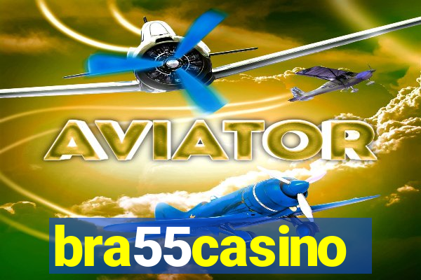 bra55casino