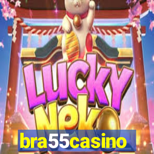 bra55casino