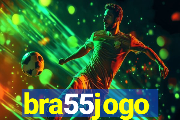 bra55jogo