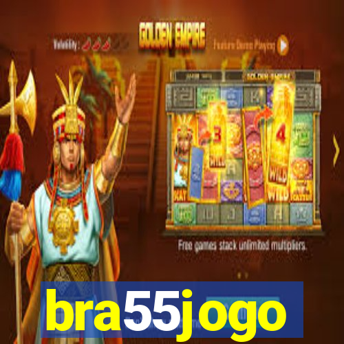 bra55jogo