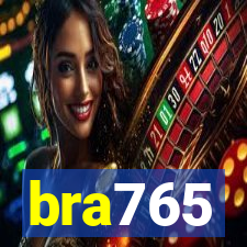 bra765