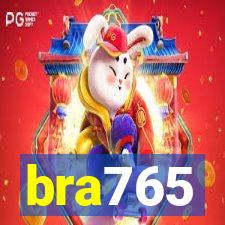 bra765