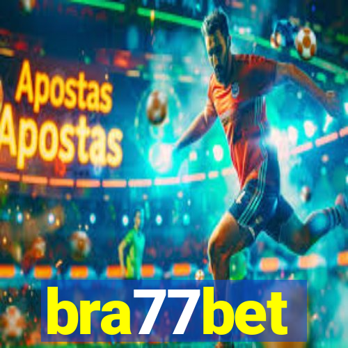 bra77bet