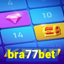 bra77bet