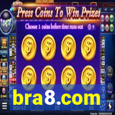 bra8.com