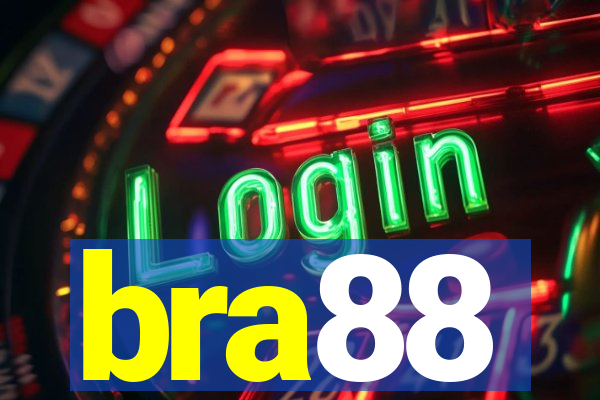 bra88