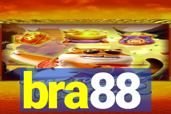 bra88