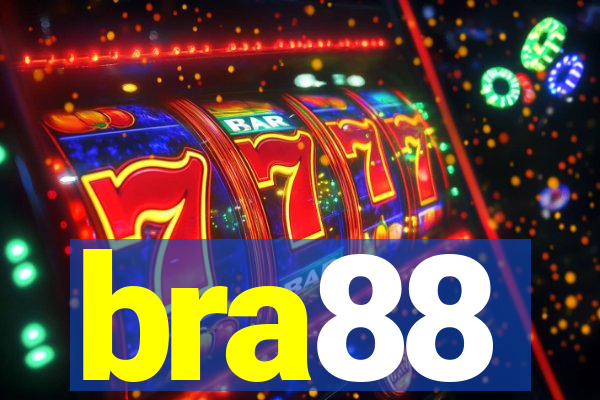 bra88