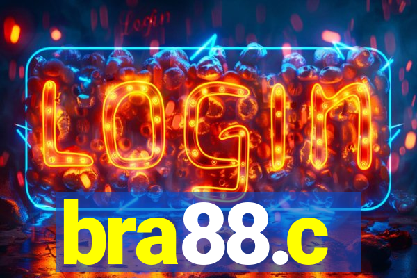 bra88.c