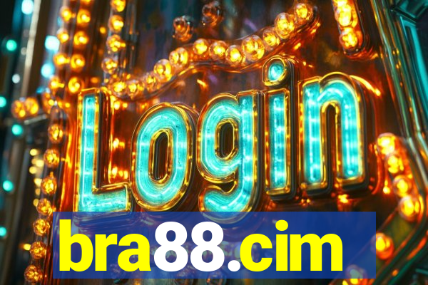 bra88.cim