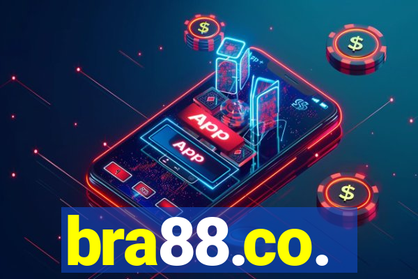 bra88.co.