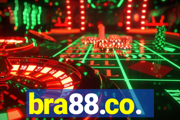 bra88.co.