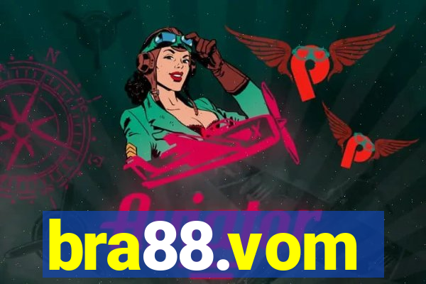 bra88.vom