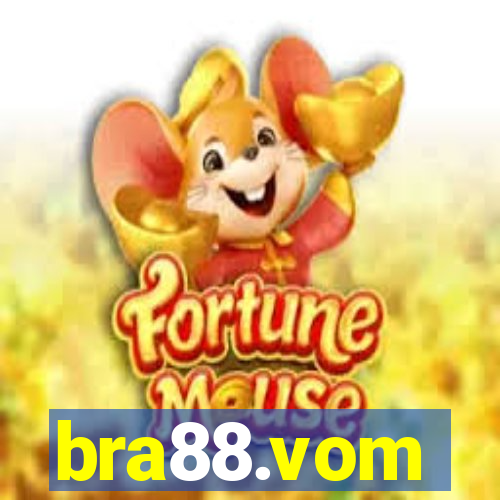 bra88.vom