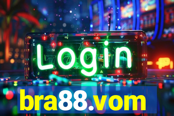 bra88.vom