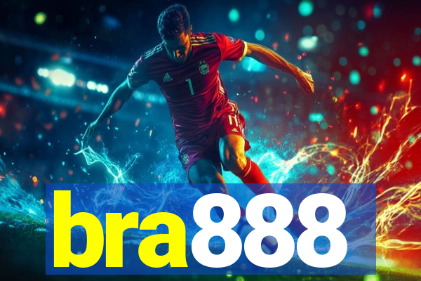 bra888