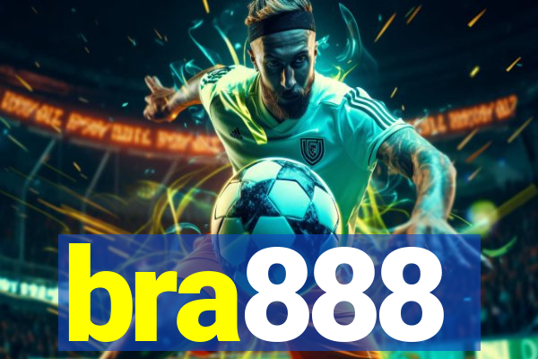 bra888