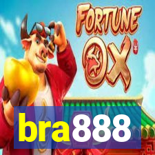 bra888