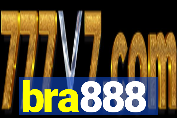 bra888