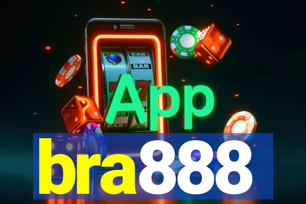 bra888