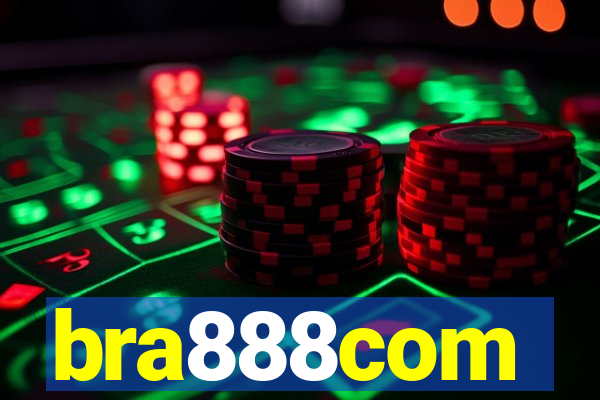 bra888com