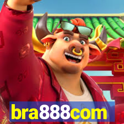 bra888com