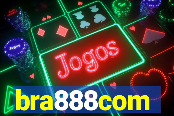 bra888com