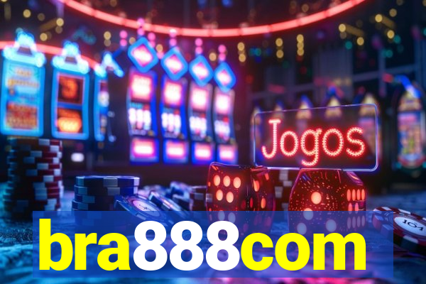 bra888com