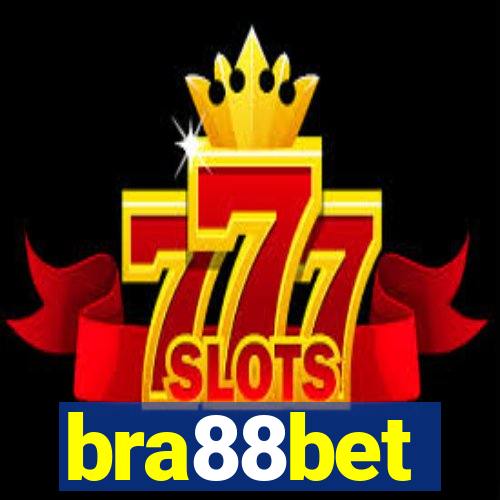 bra88bet