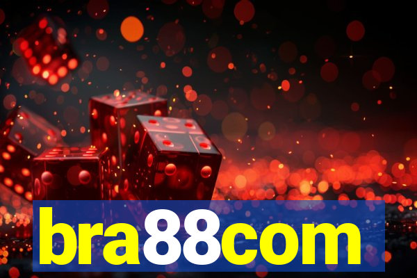 bra88com