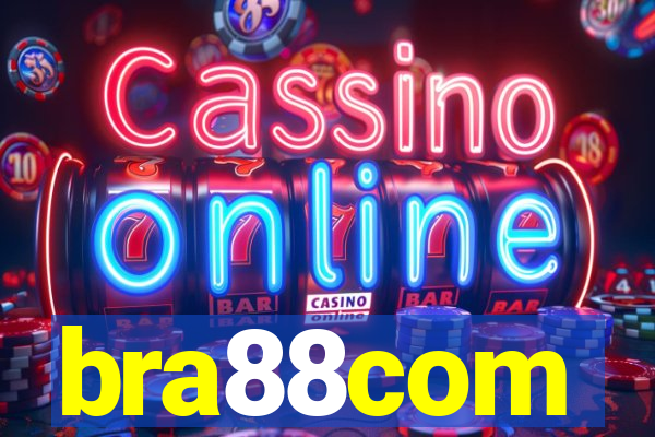 bra88com