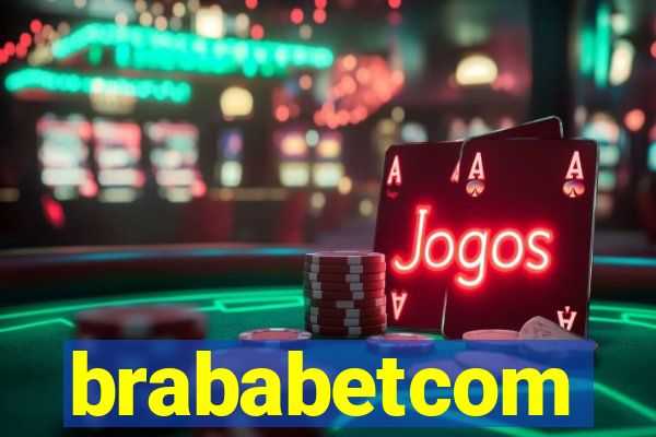 brababetcom