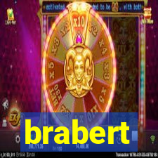 brabert