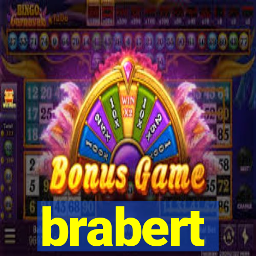 brabert