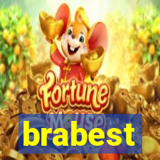 brabest