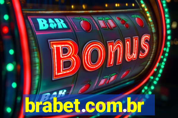 brabet.com.br