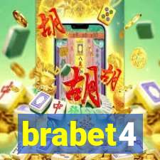 brabet4