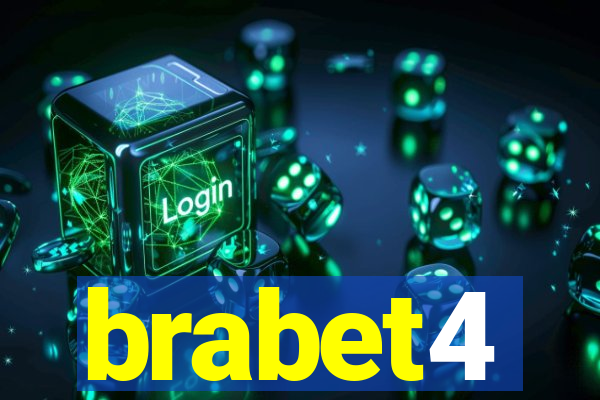 brabet4