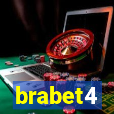 brabet4