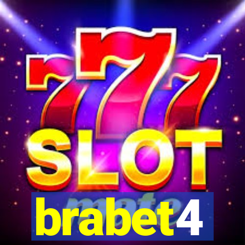 brabet4