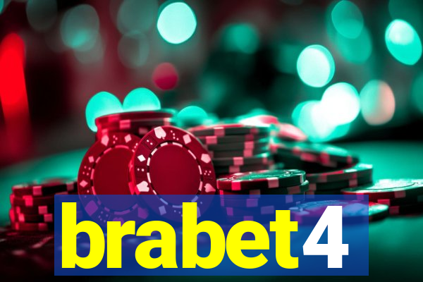 brabet4