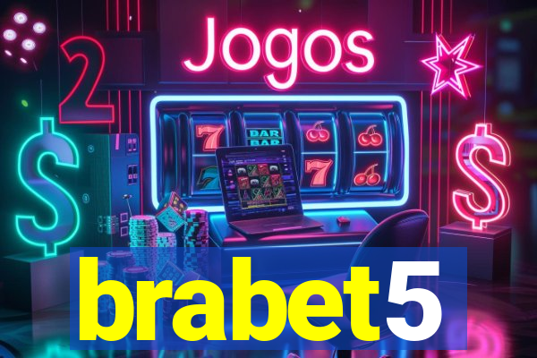 brabet5